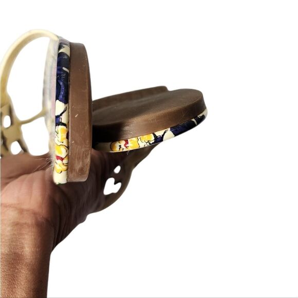 Tory Burch  - Picture 6 of 11